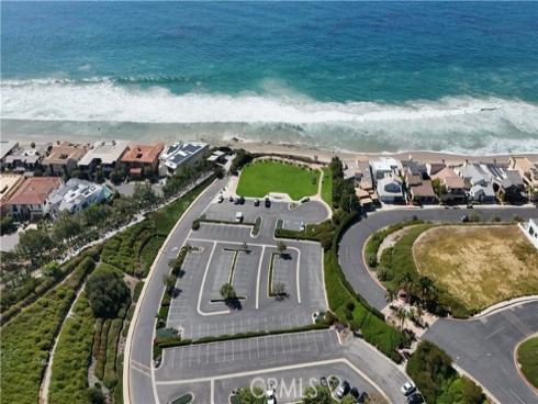 24242  Porto Verde  , Dana Point, CA