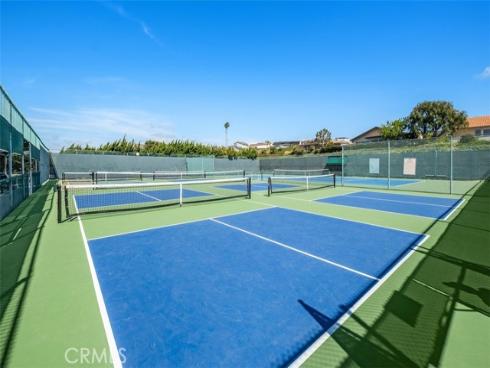 24242  Porto Verde  , Dana Point, CA