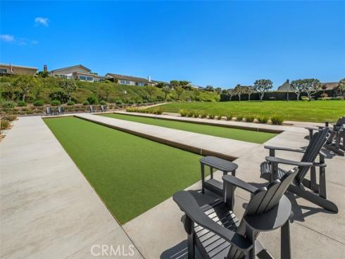 24242  Porto Verde  , Dana Point, CA