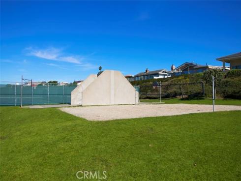 24242  Porto Verde  , Dana Point, CA