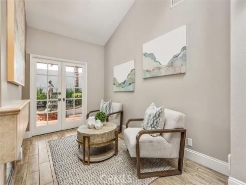 24242  Porto Verde  , Dana Point, CA