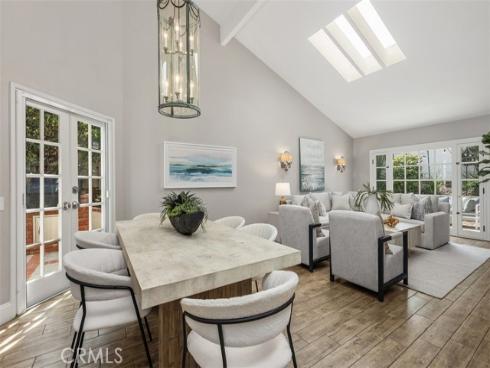 24242  Porto Verde  , Dana Point, CA