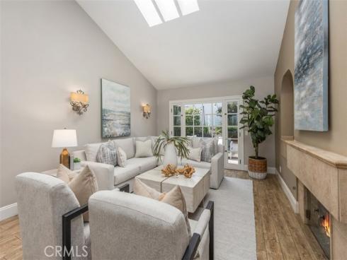 24242  Porto Verde  , Dana Point, CA