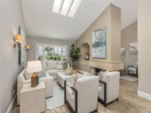 24242  Porto Verde  , Dana Point, CA