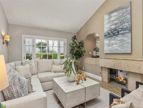 24242  Porto Verde  , Dana Point, CA