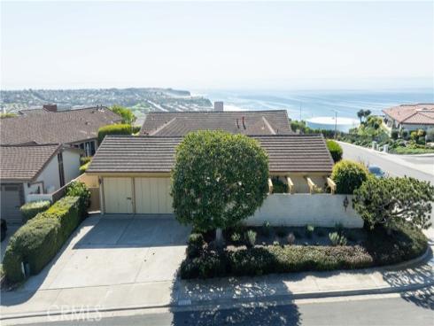 23182  Mindanao  , Dana Point, CA