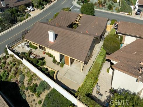 23182  Mindanao  , Dana Point, CA