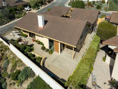 23182  Mindanao  , Dana Point, CA