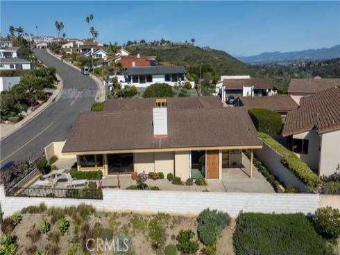 23182  Mindanao  , Dana Point, CA
