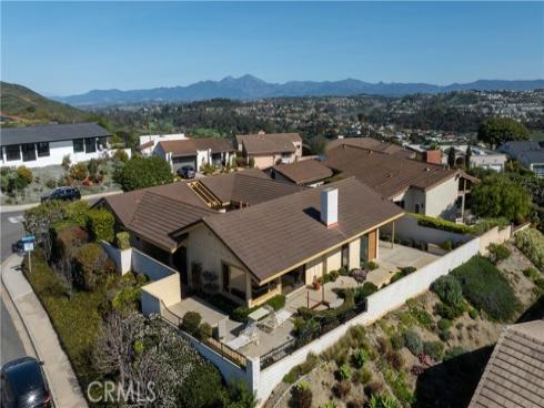 23182  Mindanao  , Dana Point, CA