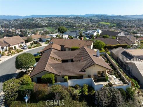 23182  Mindanao  , Dana Point, CA