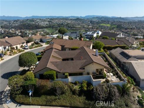 23182  Mindanao  , Dana Point, CA