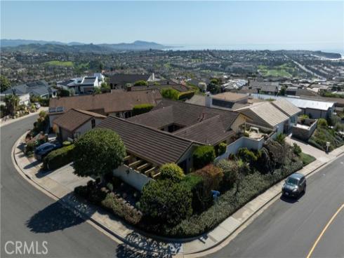 23182  Mindanao  , Dana Point, CA