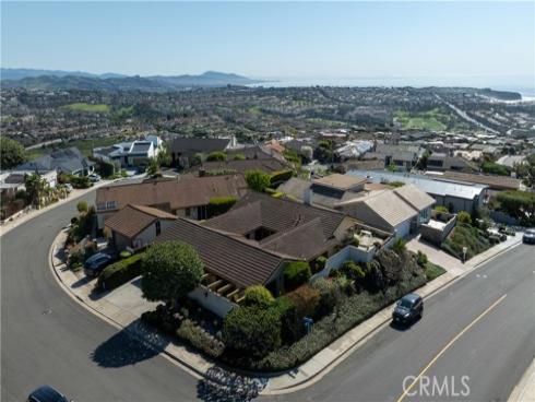 23182  Mindanao  , Dana Point, CA