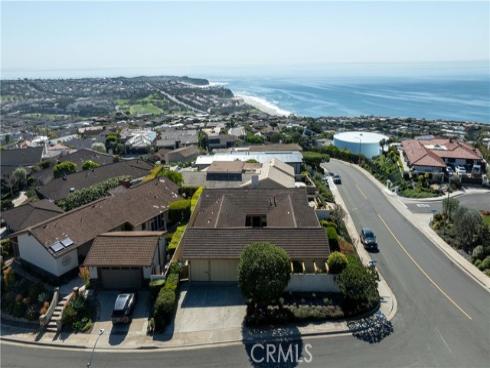 23182  Mindanao  , Dana Point, CA