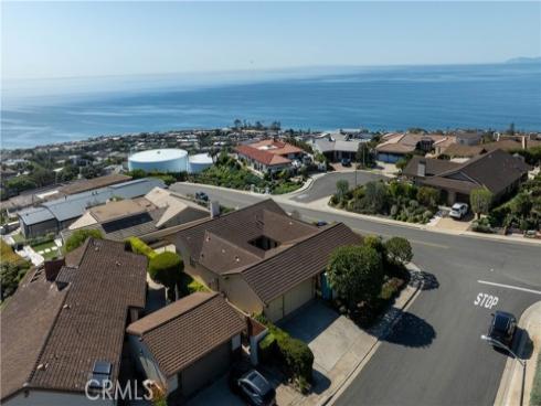 23182  Mindanao  , Dana Point, CA