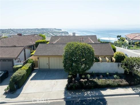 23182  Mindanao  , Dana Point, CA