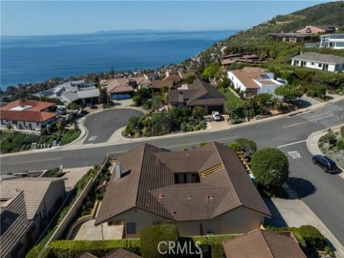 23182  Mindanao  , Dana Point, CA