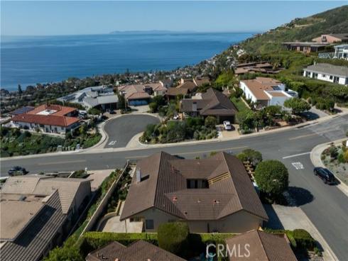 23182  Mindanao  , Dana Point, CA