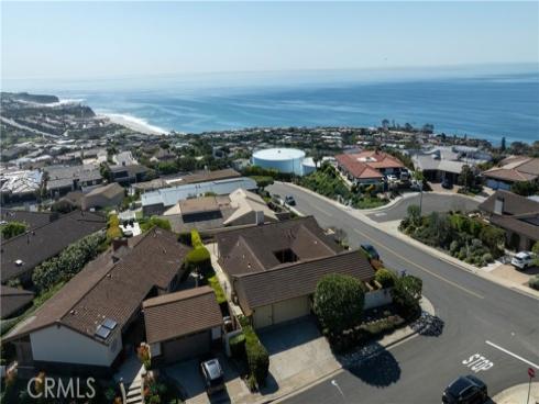 23182  Mindanao  , Dana Point, CA
