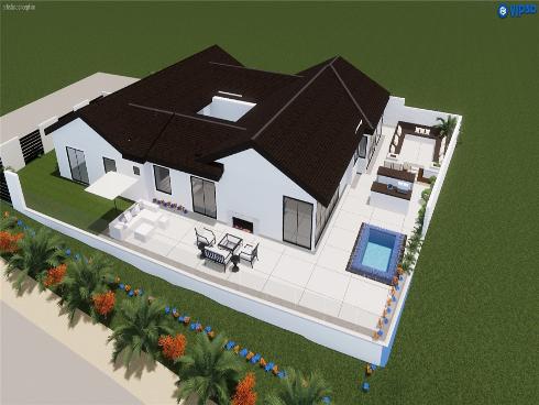 23182  Mindanao  , Dana Point, CA