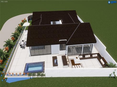 23182  Mindanao  , Dana Point, CA