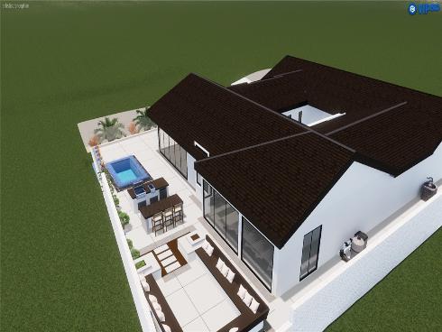 23182  Mindanao  , Dana Point, CA