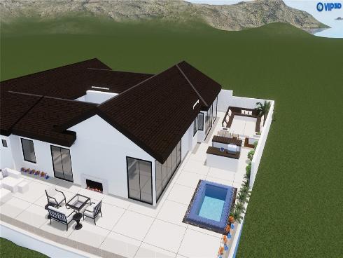 23182  Mindanao  , Dana Point, CA