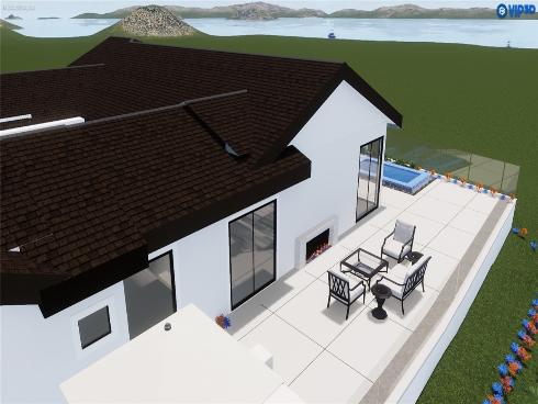 23182  Mindanao  , Dana Point, CA