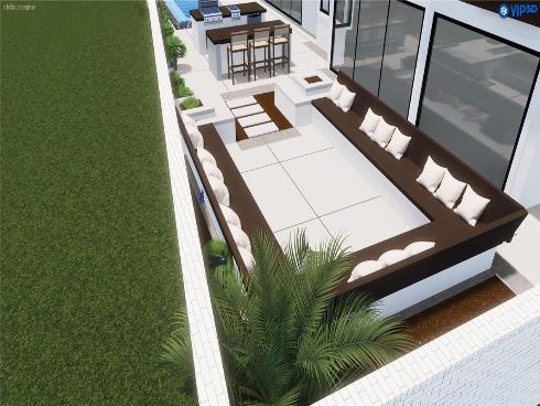 23182  Mindanao  , Dana Point, CA