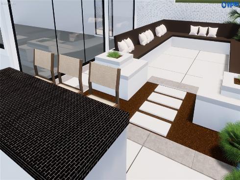 23182  Mindanao  , Dana Point, CA