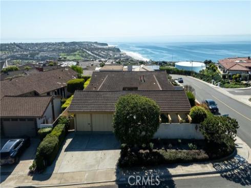 23182  Mindanao  , Dana Point, CA