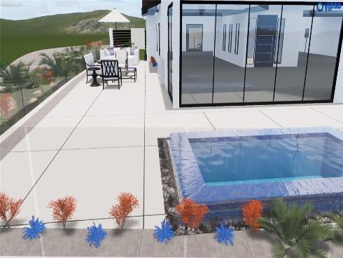 23182  Mindanao  , Dana Point, CA