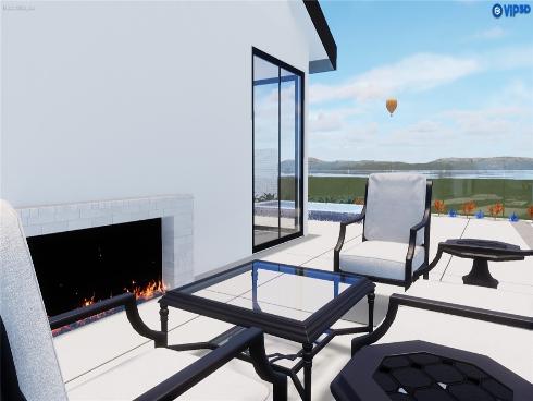 23182  Mindanao  , Dana Point, CA