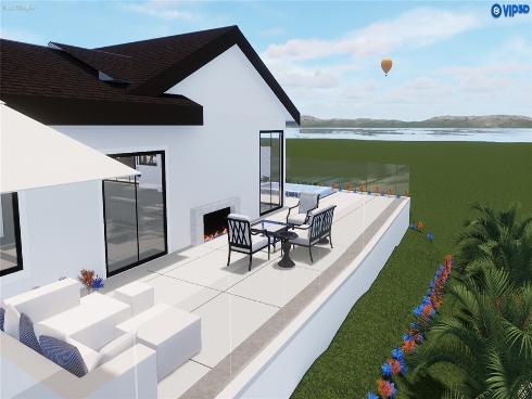 23182  Mindanao  , Dana Point, CA