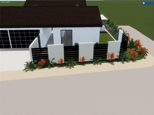 23182  Mindanao  , Dana Point, CA