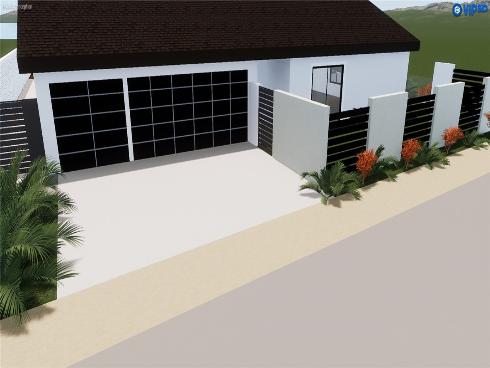 23182  Mindanao  , Dana Point, CA