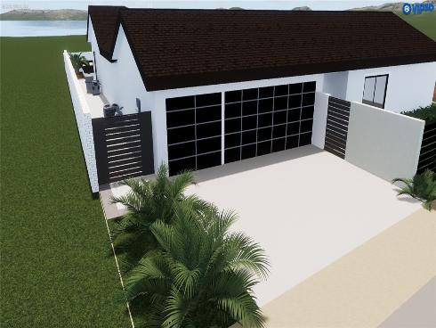 23182  Mindanao  , Dana Point, CA