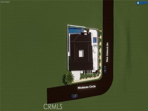 23182  Mindanao  , Dana Point, CA