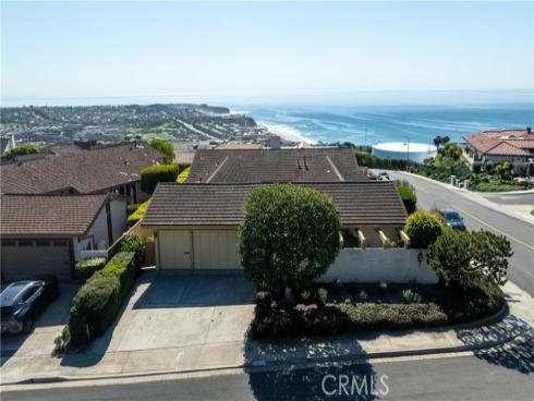 23182  Mindanao  , Dana Point, CA