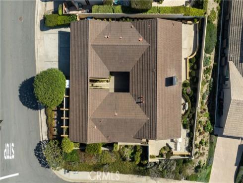 23182  Mindanao  , Dana Point, CA