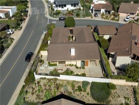 23182  Mindanao  , Dana Point, CA