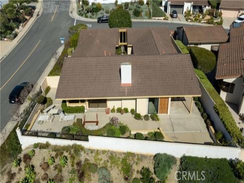 23182  Mindanao  , Dana Point, CA