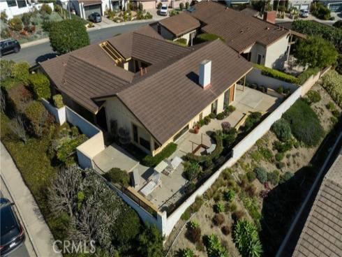 23182  Mindanao  , Dana Point, CA