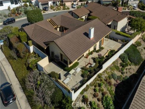 23182  Mindanao  , Dana Point, CA