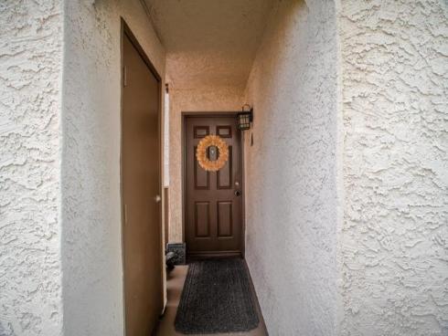 24 Corniche Dr A , Dana Point, CA