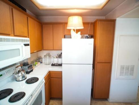 24 Corniche Dr A , Dana Point, CA