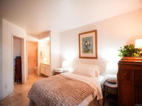 24 Corniche Dr A , Dana Point, CA