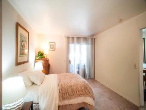 24 Corniche Dr A , Dana Point, CA