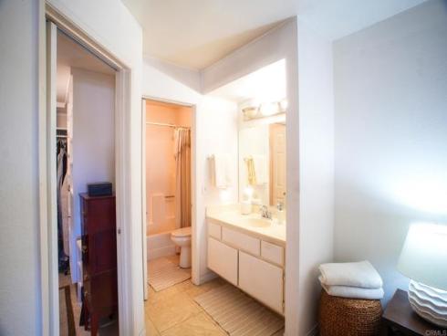 24 Corniche Dr A , Dana Point, CA